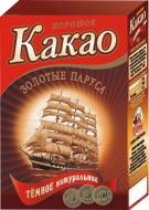 Какао 80 г Добрик (4820069540011)