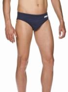 Плавки Arena M SOLID BRIEF 2A254-075 р.80 синий