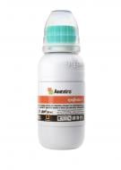 Инсектицид Syngenta Амплиго 100 мл