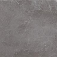 Плитка Allore Group Londin Grey F P NR Mat 47x47 см