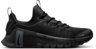 Кроссовки Nike Free Metcon 6 FJ7127-003 р.40,5 Кроссовки Nike Free Metcon 6 FJ7127-003 р.40,5