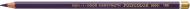 Карандаш Polycolor dark violet 2/темно-фиолетовый 2 3800/182 Koh-i-Noor