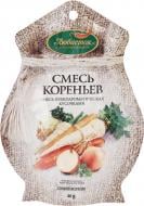 Смесь пряностей Любисток Смесь кореньев