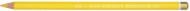 Карандаш Polycolor dark yellow/темно-желтый 3800/4 Koh-i-Noor