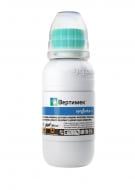 Инсектицид Syngenta Вертимек 100 мл