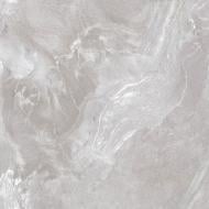 Плитка Allore Group Vesuvio Silver F P R Sumat 60х60 см