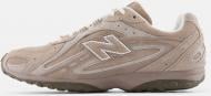 Кроссовки унисекс New Balance 204L U204LMMA р.38 бежевые Кроссовки унисекс New Balance 204L U204LMMA р.38 бежевые
