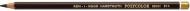 Карандаш Polycolor earth brown dark/земляной темно-коричневый 3800/214 Koh-i-Noor