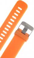 Ремешок Ergo Band F010 orange STRF010O