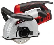 Штроборез Einhell TE-MA 1700 4350740