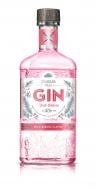 Джин Козацька рада Розовое издание 0,5 л