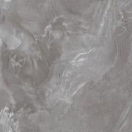 Плитка Allore Group Vesuvio Grey F PC R Sumat 60х60 см