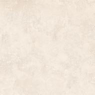 Плитка Allore Group Kompas Ivory F P NR Mat 47х47 см