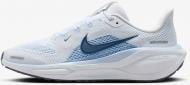 Кроссовки Nike PEGASUS 41 FN5041-110 р.35 Кроссовки Nike PEGASUS 41 FN5041-110 р.35