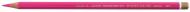 Карандаш Polycolor french pink/французский розовый 3800/131 Koh-i-Noor