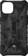 Чохол-накладка UAG Pathfinder SE для Apple iPhone 13 (113177114061) Midnight Camo