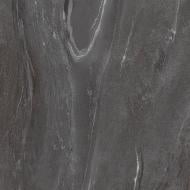 Плитка Allore Group Vesuvio Anthracite F PC R Sumat 60х60 см