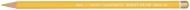 Карандаш Polycolor gold ochre/охра золота 3800/28 Koh-i-Noor