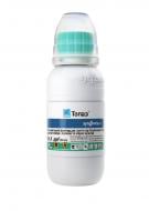 Фунгицид Syngenta Топаз 100 мл