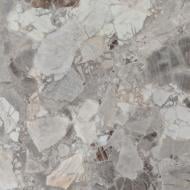 Плитка Allore Group Marcella White F PR R Mat 60х60 см