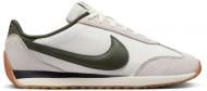 Кроссовки Nike Pacific HQ2052-002 р.47 Кроссовки Nike Pacific HQ2052-002 р.47