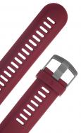 Ремешок Ergo Band S010 red STRS010R
