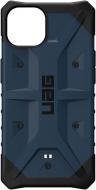 Чехол-накладка UAG Pathfinder для Apple iPhone 13 (113177115555) mallard