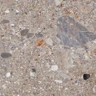 Плитка Allore Group Terrasa Beige F PR R Mat 60х60 см