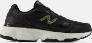 Кроссовки женские New Balance 603 Animal W60336H р.37 черные