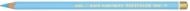 Карандаш Polycolor ice blue/голубой ледяной 3800/15 Koh-i-Noor