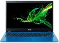 Ноутбук Acer Aspire 3 A315-56-31QH 15,6" (NX.HS6EU.008) blue
