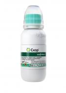 Фунгицид Syngenta Скор 100 мл
