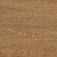 Плитка Allore Group Armario Honey F PCR R Mat 60х60 см