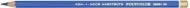 Карандаш Polycolor indigo blue/индиго синий 3800/56 Koh-i-Noor