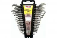 Набор ключей WMC TOOLS WT-5199