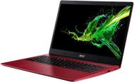 Ноутбук Acer Aspire 3 A315-56-39RV 15,6" (NX.HS7EU.00A) red