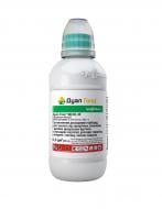 Гербицид Syngenta Дуал Голд 300 мл