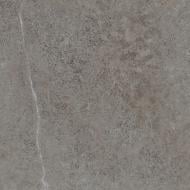 Плитка Allore Group Gravia Grey F PCR R Mat 60х60 см