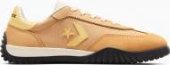 Кроссовки мужские Converse RUN STAR TRAINER OX A10620C-237 р.40 коричневые