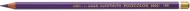 Карандаш Polycolor lavender violet dark/лавандовый темно-фиолетовый 3800/180 Koh-i-Noor