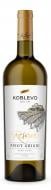 Вино Коблево біле сухе Pinot Grigio Reserve 9.7-14% 0,75 л