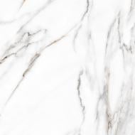 Плитка Allore Group UA Marry White F P R Mat 60х60 см