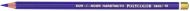 Карандаш Polycolor lavender violet/лавандовый 3800/13 Koh-i-Noor
