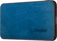 Повербанк Energizer 5000 mAh (UE5003C (B)) Повербанк Energizer 5000 mAh (UE5003C (B))