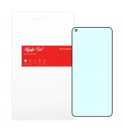 Защитная пленка Armorstandart (ARM58012) гидрогелевая Anti-Blue для Xiaomi Mi 10T
