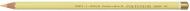 Карандаш Polycolor lemon yellow/лимонный желтый 3800/2 Koh-i-Noor