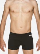 Плавки Arena M SOLID SHORT 2A257-055 р.70 черный