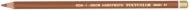 Карандаш Polycolor light brown/светло-коричневый 3800/31 Koh-i-Noor