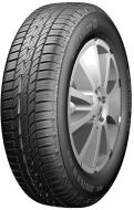 Шина Barum Bravuris 4x4 235/70R16 106 H літо