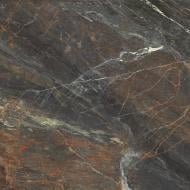 Плитка Allore Group Lavagna Anthracite F PCR R Mat 60х60 см